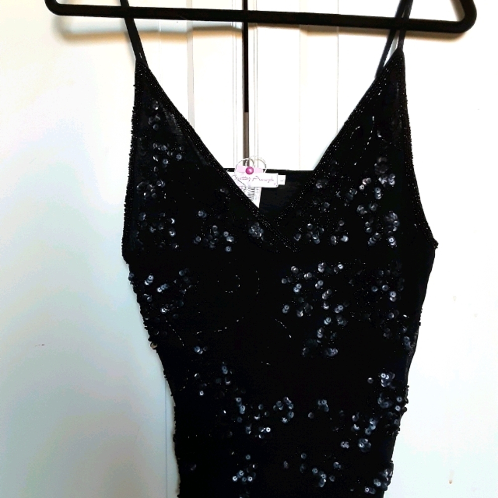 Women's tops